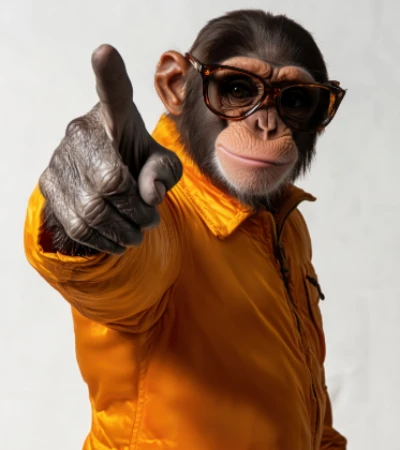 Enfants (5 à 12 ans)