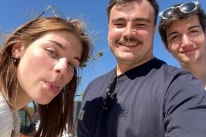 Escape Game Extérieur - En quête de légendes - La Vienne Expériences