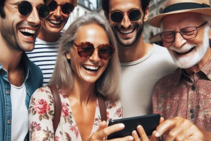 Sortilège à Poitiers : Escape Game Outdoor thème magie - La Vienne Expériences