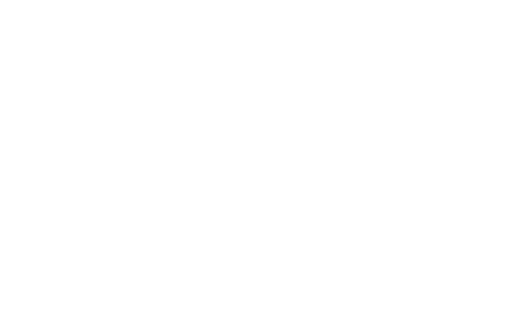 La Vienne Expériences - Logo