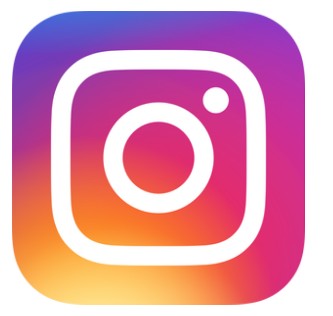 Logo Instagam