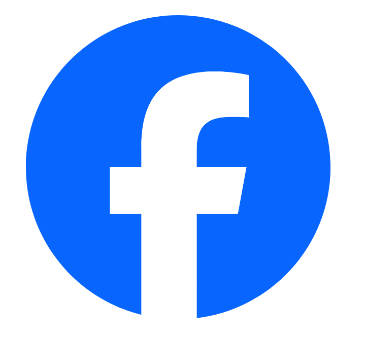 Logo Facebook