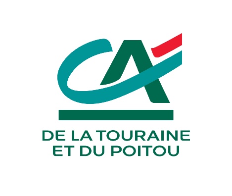 La Vienne - Logo